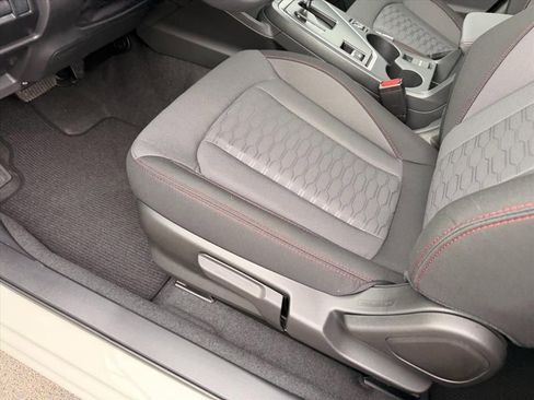 New 2026 Subaru Impreza 2.0i Sport image 11