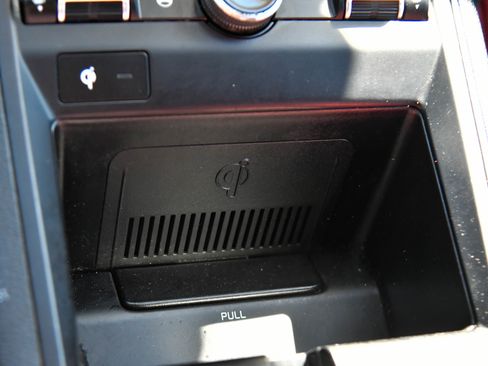 Used 2022 Kia K5 GT-Line w/ GT-Line Awd Premium Package image 30