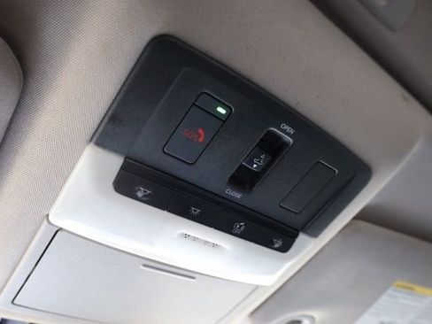 Used 2023 Nissan Altima 2.0 SR image 30