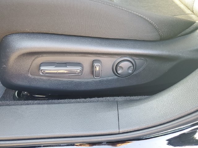 Used 2025 Honda Accord Sport image 22