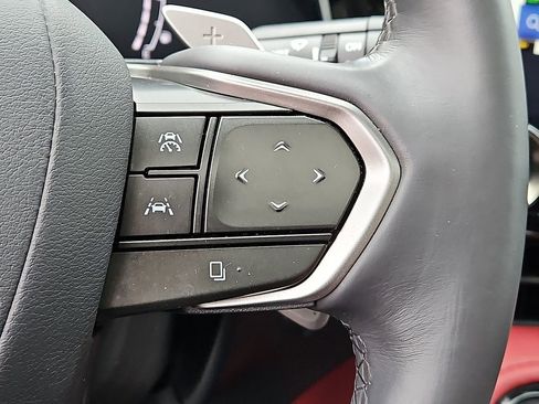 Used 2024 Lexus NX 250 FWD image 24