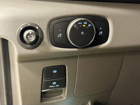 New 2026 Ford Transit 250 T-250 148  MED RF 9150 GV w/ Load Area Protection Package image 10