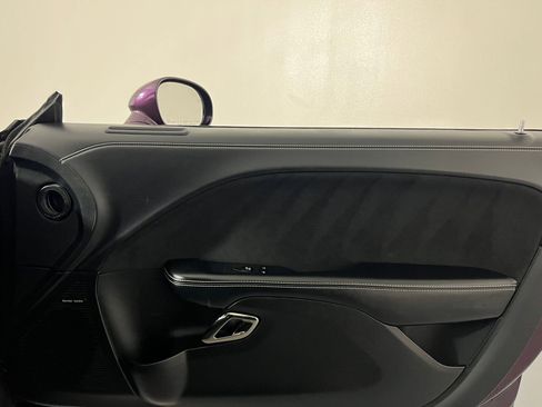 Used 2021 Dodge Challenger SRT Hellcat w/ Plus Package image 35