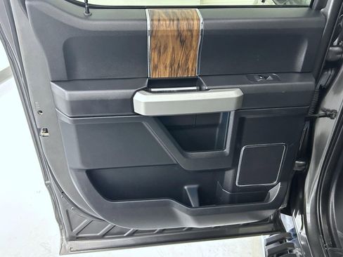 Used 2020 Ford F150 Lariat image 20