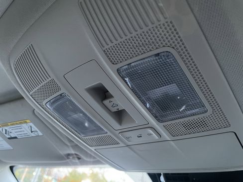 Used 2018 MAZDA CX-5 Grand Touring image 52