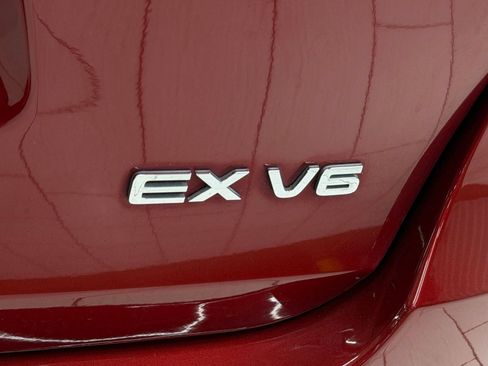 Used 2019 Kia Sorento EX AWD/4WD image 35