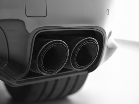 Certified 2021 Porsche Cayenne GTS image 17