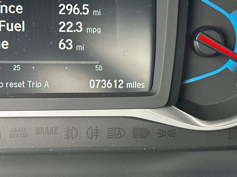 Used 2021 Honda Pilot Elite image 29