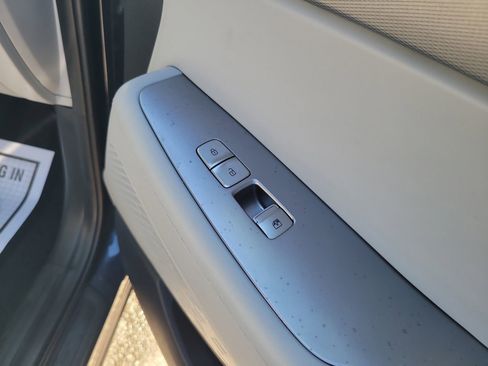 Used 2022 Hyundai Palisade SEL FWD image 30