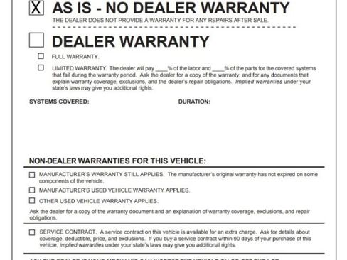 Used 2024 Chevrolet Silverado 1500 LT w/ Protection Package image 30