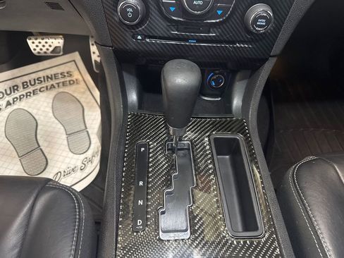 Used 2014 Dodge Charger R/T image 17