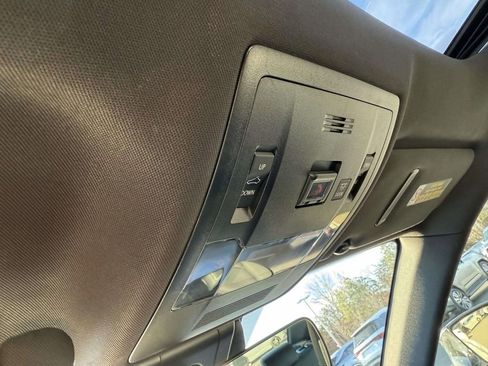 Used 2021 Lexus IS 350 F Sport image 26