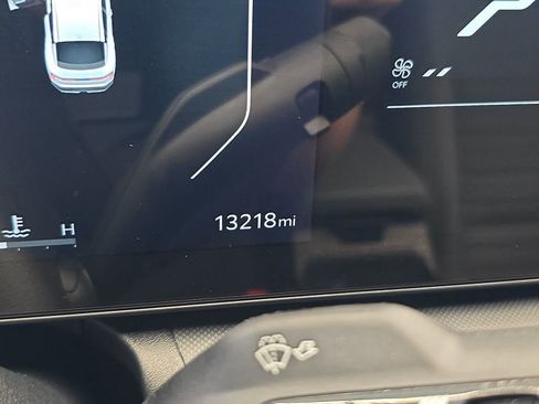 Certified 2025 Kia K4 EX image 22