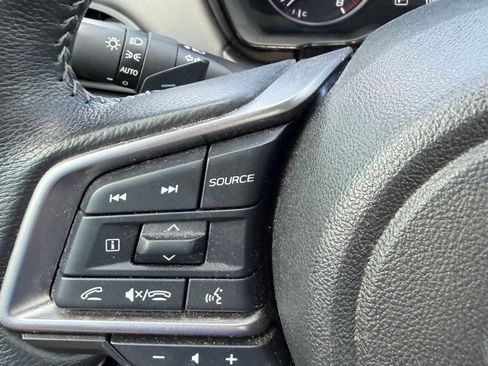 Used 2023 Subaru Legacy Premium AWD/4WD image 18