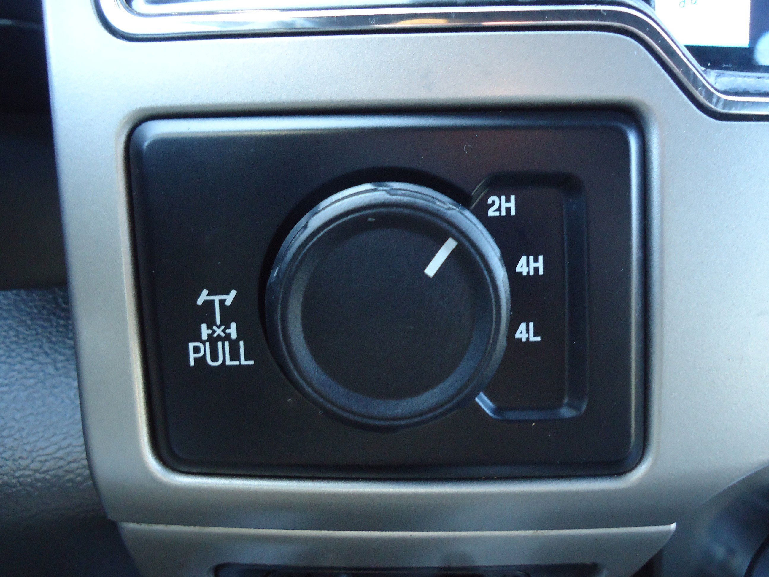 Used 2022 Ford F250 Lariat w/ Chrome Package AWD/4WD image 26
