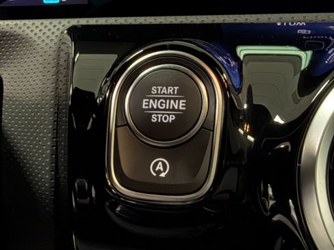 Used 2026 Mercedes-Benz CLA 250 image 32
