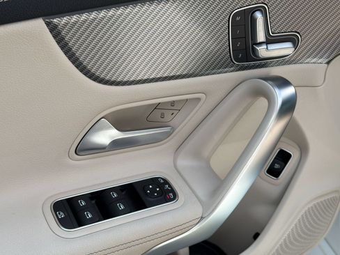 Certified 2026 Mercedes-Benz CLA 250 image 26