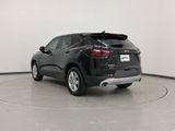 Used 2021 Chevrolet Blazer LT image 3
