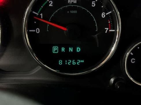 Used 2017 Jeep Wrangler Unlimited Sport w/ Quick Order Package 24S image 19