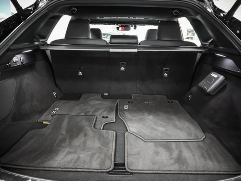 Certified 2025 Lexus RX 350 Premium w/ Convenience Package image 23