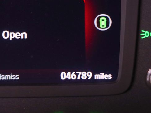 Used 2024 Honda Odyssey Sport image 16