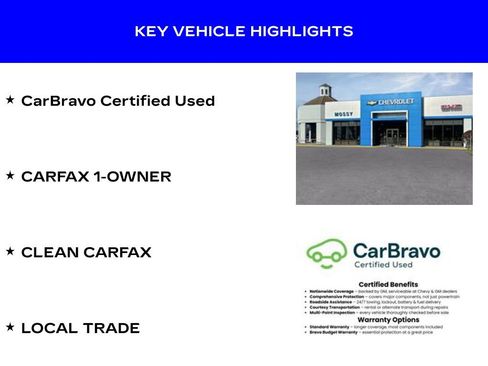 Certified 2023 Cadillac Escalade ESV Premium Luxury w/ LPO, Floor Liner Package AWD/4WD image 8