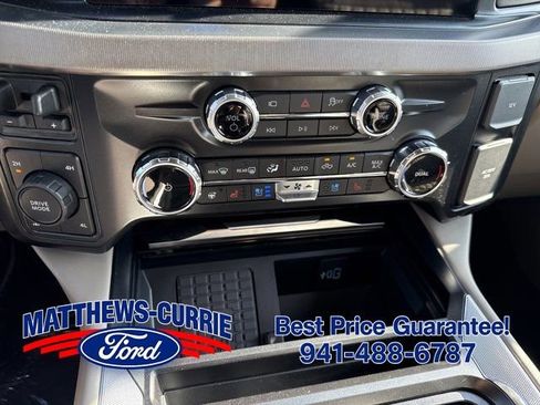New 2026 Ford F350 Platinum w/ Platinum Plus Package AWD/4WD image 22