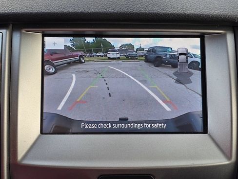 Used 2020 Ford Ranger XLT w/ Equipment Group 301A Mid RWD image 22