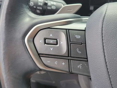 Used 2023 Lexus RX 350 Premium Plus w/ Cold Area Package FWD image 28