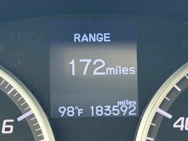 Used 2017 Acura RDX FWD image 23