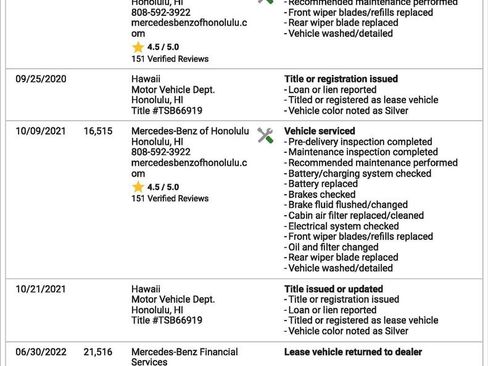 Used 2019 Mercedes-Benz GLC 300 w/ Premium Package image 51
