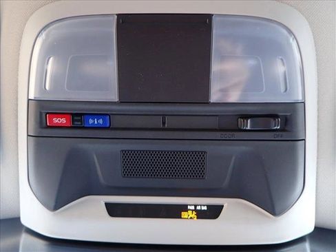 New 2026 Subaru Crosstrek 2.5i Limited image 22