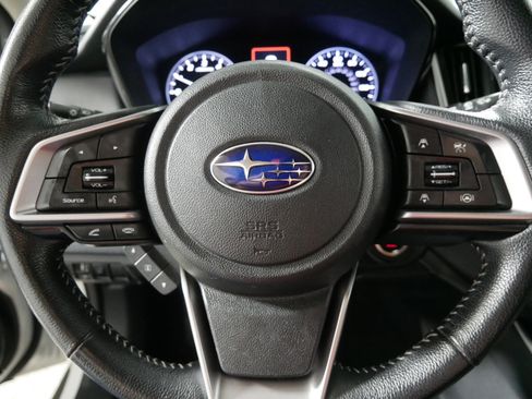 Used 2022 Subaru Outback Premium AWD/4WD image 25