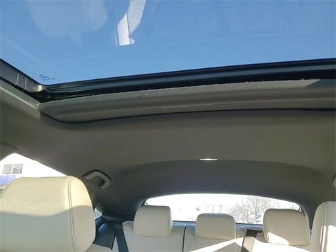 New 2025 Acura Integra A-Spec image 22