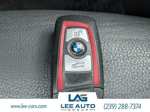 Used 2014 BMW 328d xDrive Wagon w/ Premium Package AWD/4WD image 31