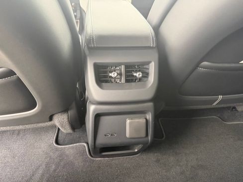 New 2026 Cadillac Optiq Luxury 1 AWD/4WD image 22