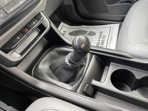 Used 2015 Chevrolet Colorado 2WD Extended Cab image 27