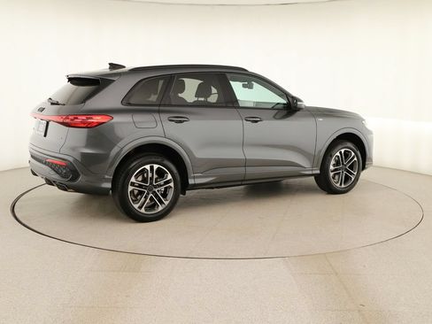 New 2026 Audi Q5 2.0T AWD/4WD image 7
