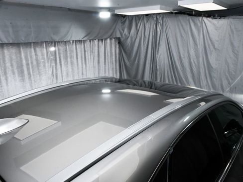 Used 2024 Lexus NX 250 FWD image 83