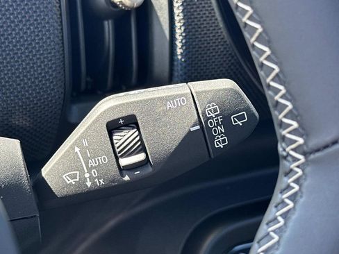 New 2026 MINI Cooper S image 18