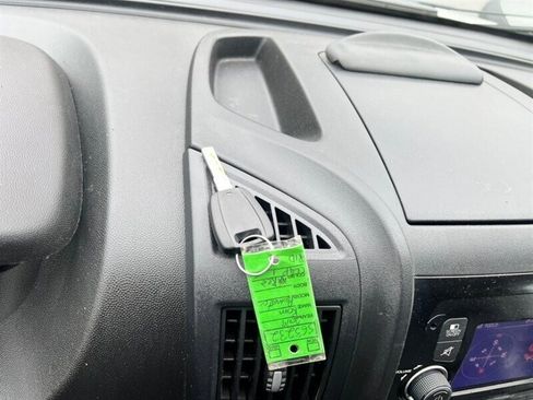 Used 2019 RAM ProMaster 2500 image 23