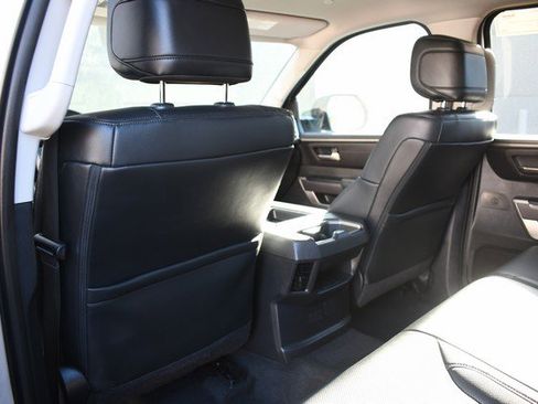 Used 2023 Toyota Tundra SR5 image 21