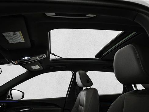 New 2025 Audi Q5 Premium image 16