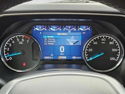 Used 2023 Ford F150 XLT w/ Equipment Group 302A High RWD image 11