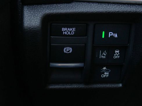 Used 2020 Acura MDX SH-AWD w/ Technology Package image 28