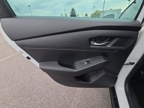 Used 2023 Honda Accord Sport image 15