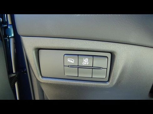 Used 2024 MAZDA CX-5 AWD 2.5 S w/ Select Package image 21