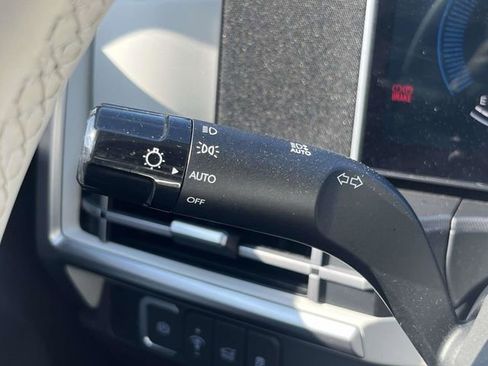 Used 2025 Hyundai Santa Fe SEL image 24