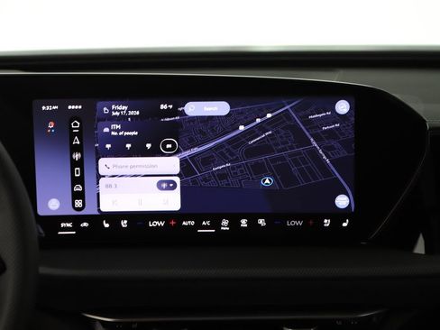 New 2026 Audi SQ5 Premium Plus AWD/4WD image 19
