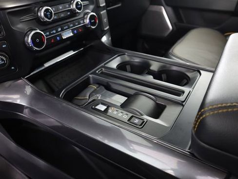 Used 2023 Ford F150 Tremor w/ Equipment Group 402A High image 70